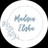 madisonelisha